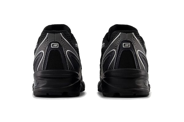 New Balnce 740 NEW BALANCE | Sneakers | U740BM2